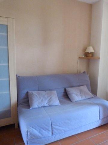 Agreable Studio Cabine Proche Mer La Londe-les-Maures Exterior foto