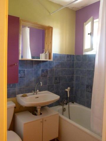 Agreable Studio Cabine Proche Mer La Londe-les-Maures Exterior foto