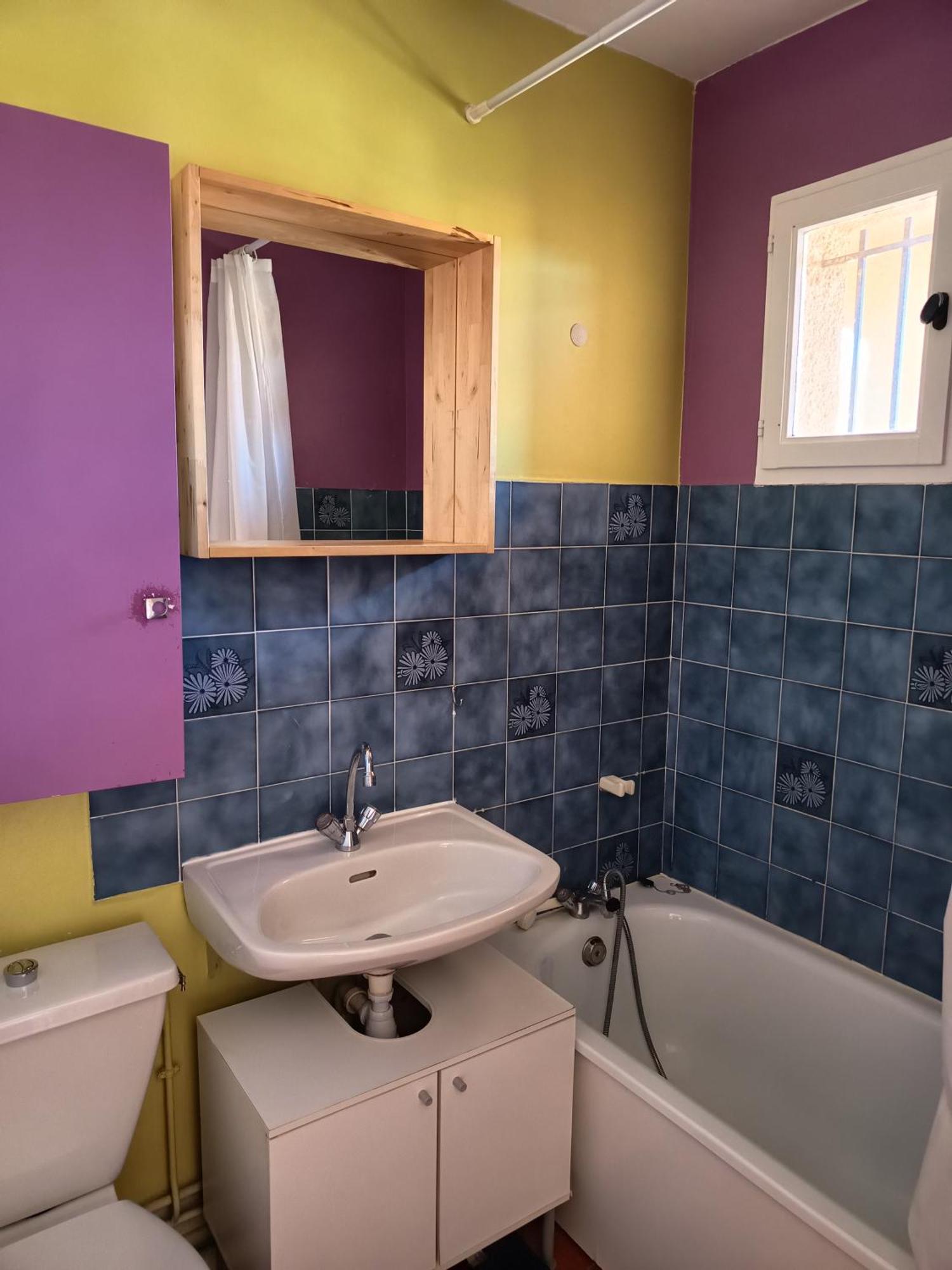 Agreable Studio Cabine Proche Mer La Londe-les-Maures Exterior foto